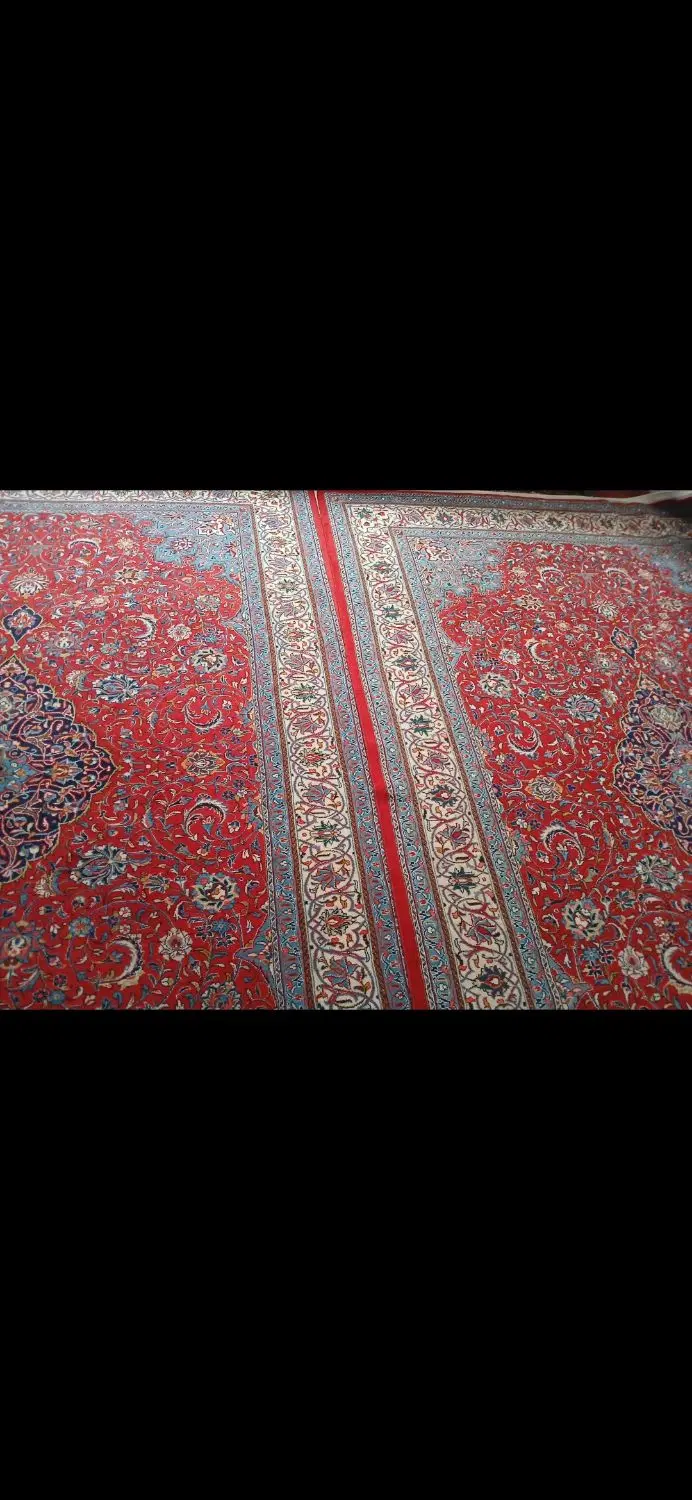 ف ..|کلکسیون اشیاء عتیقه|همدان, |دیوار