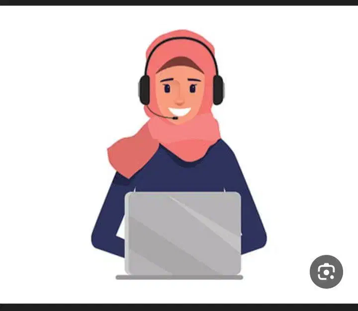 کار در منزل باگوشی|استخدام رایانه و فناوری اطلاعات|اردبیل, |دیوار