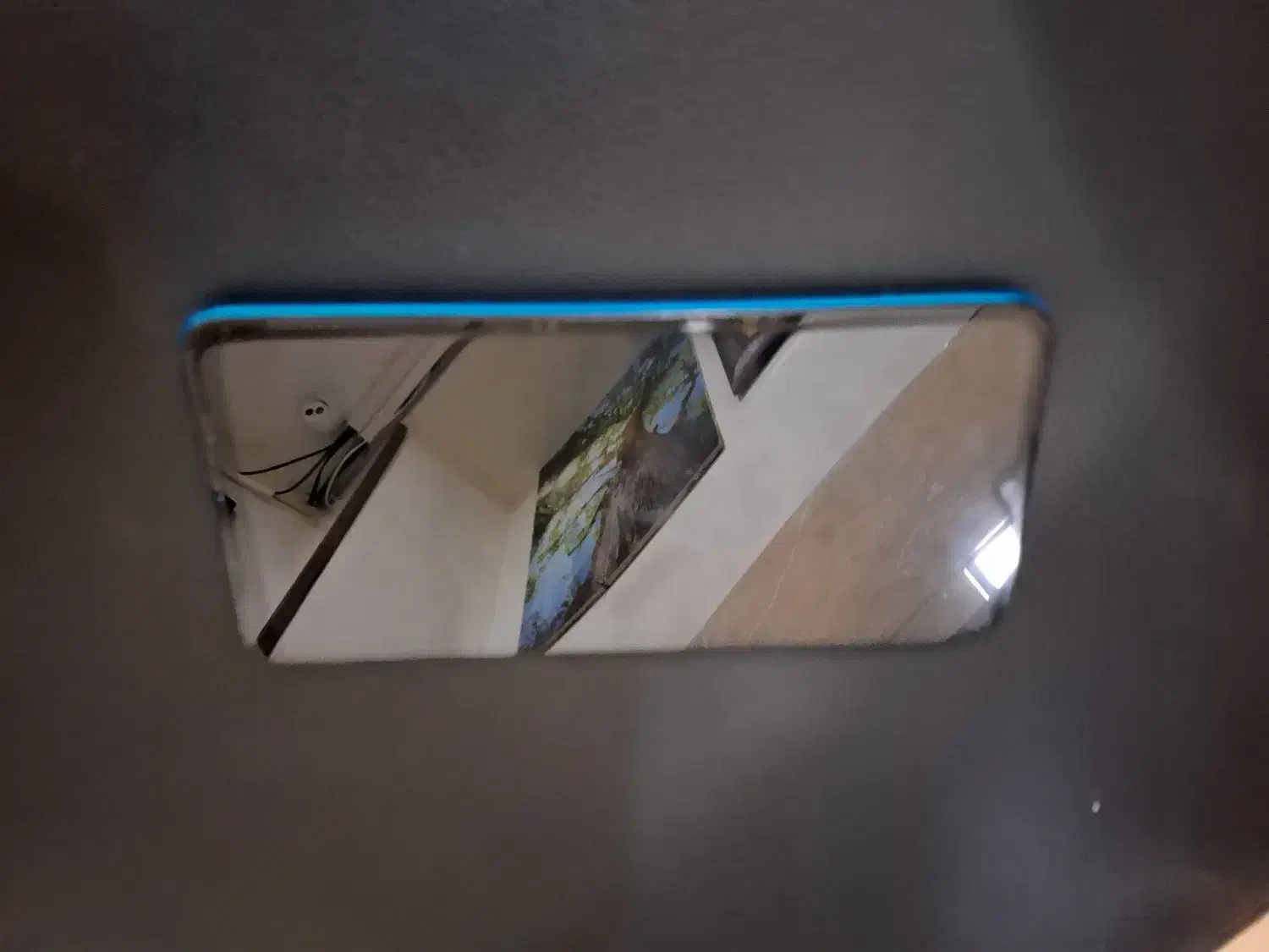 فروش موبایل Xiaomi Redmi 9A|موبایل|فولادشهر, B4|دیوار