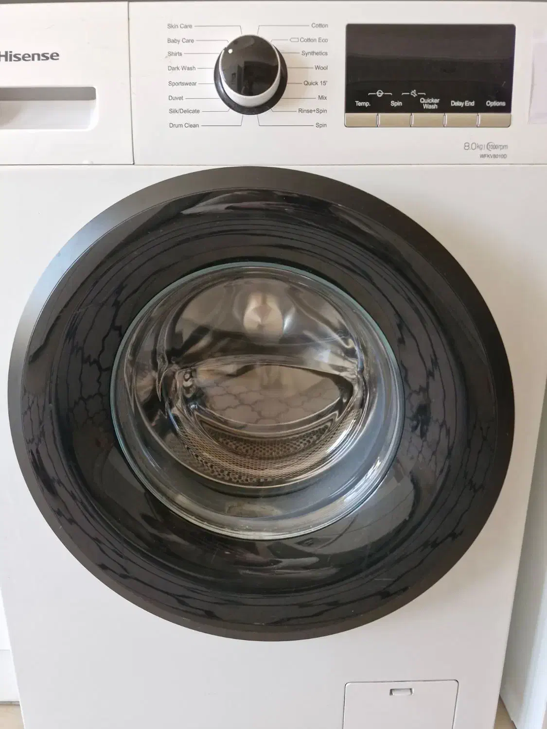 نظافت منزل|استخدام سرایداری و نظافت|گرگان, |دیوار