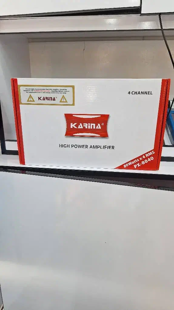 فروش اقساط سیستم صوتی و تصویری خودرو|قطعات یدکی و لوازم جانبی|اهواز, کمپلو جنوبی|دیوار