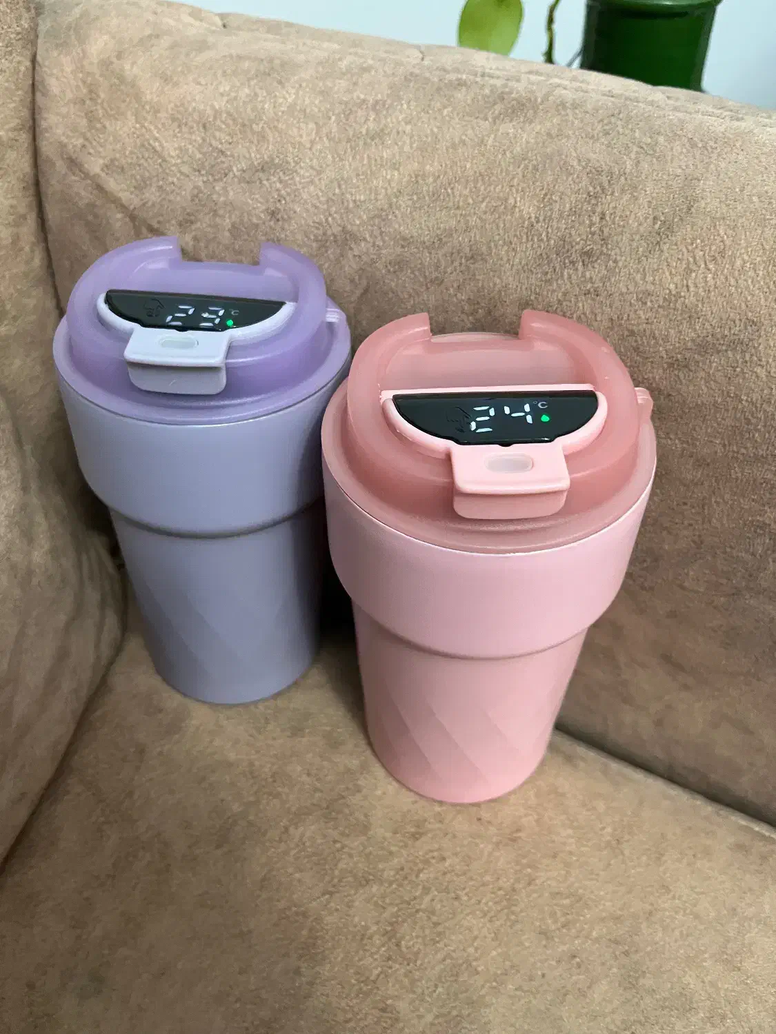 تراول ماگ|ظروف نگهدارنده، پلاستیکی، یکبارمصرف|رشت, پل تالشان|دیوار