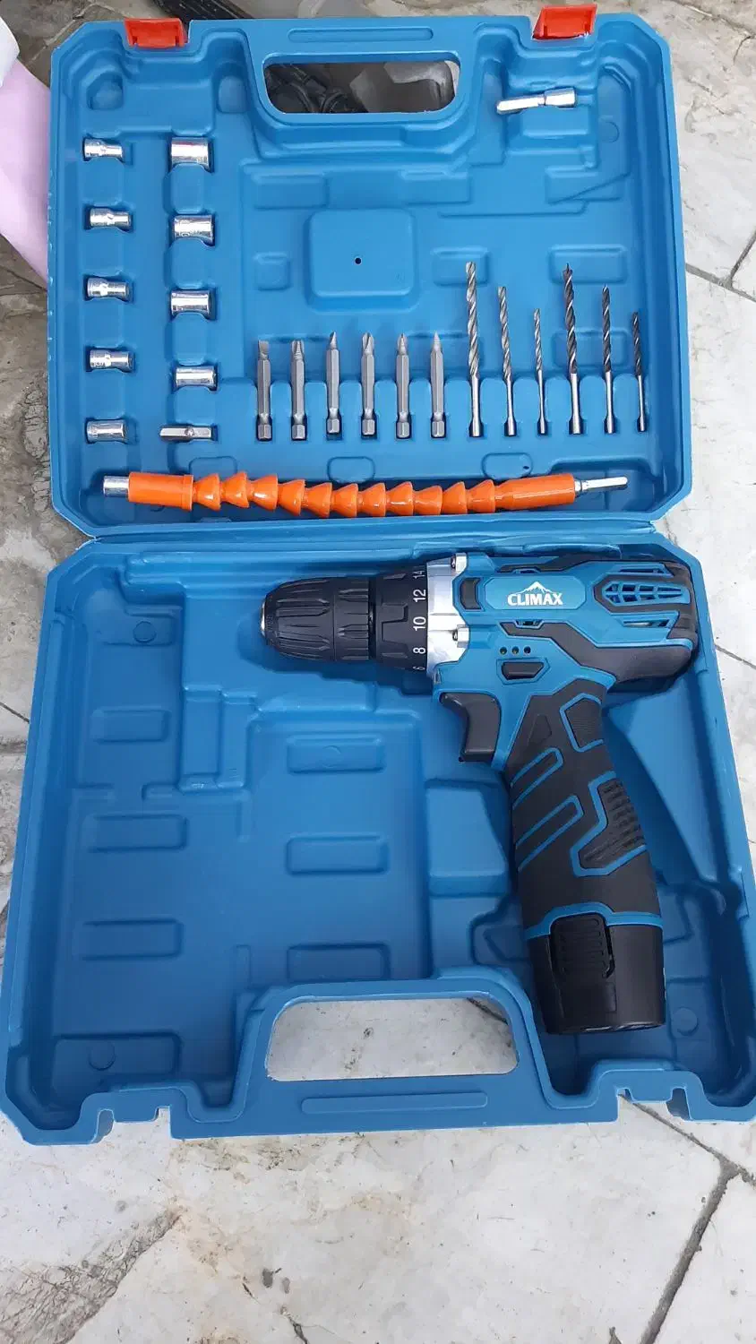 ابزار الات|ابزارآلات|الیگودرز, |دیوار