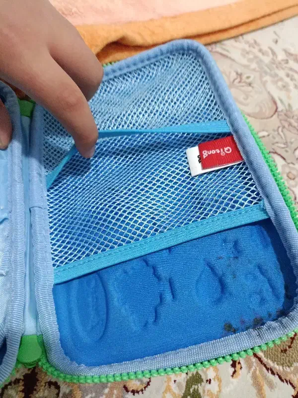 جامدادی|لوازم التحریر|تهران, هوانیروز|دیوار