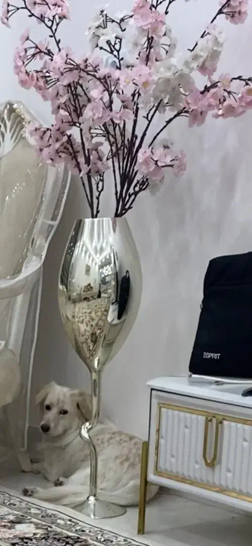 گل مصنوعی|گل مصنوعی|ایذه, |دیوار