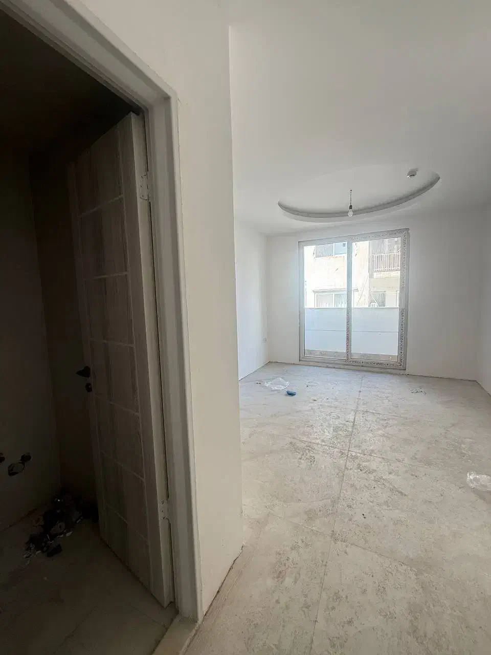 آپارتمان ساحلی۲۰۰متری سند/بالکن/پارکینگ/آسانسور|فروش آپارتمان|محمودآباد, |دیوار