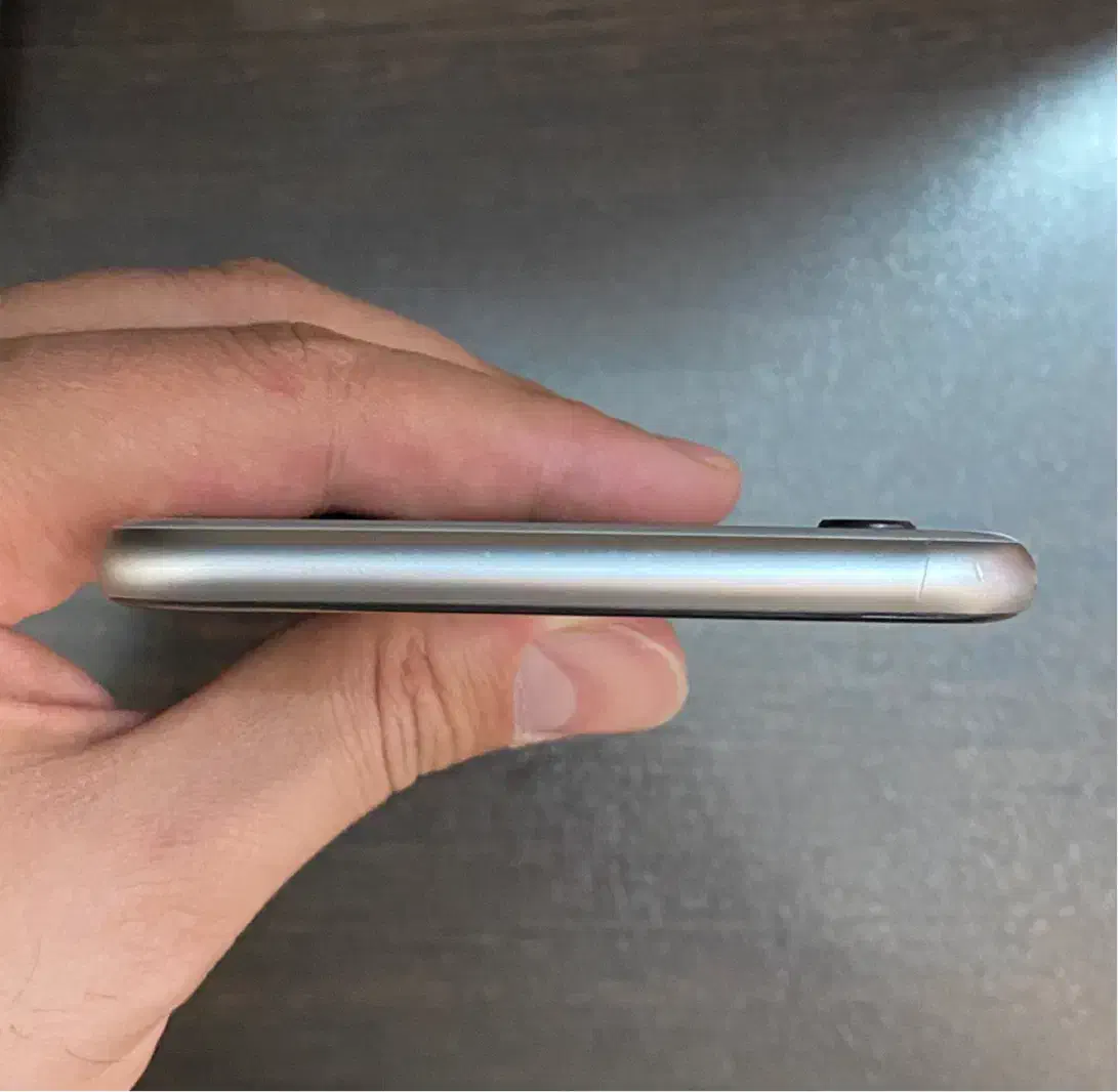 گوشی آیفون iPhone 6s Plus|موبایل|تهران, میرداماد|دیوار