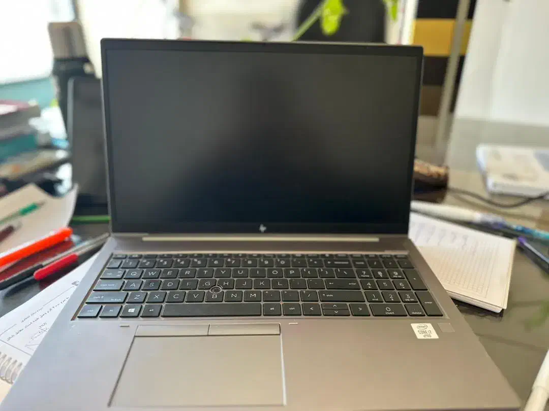 لپ تاب اورجینال|رایانه همراه|بناب, |دیوار