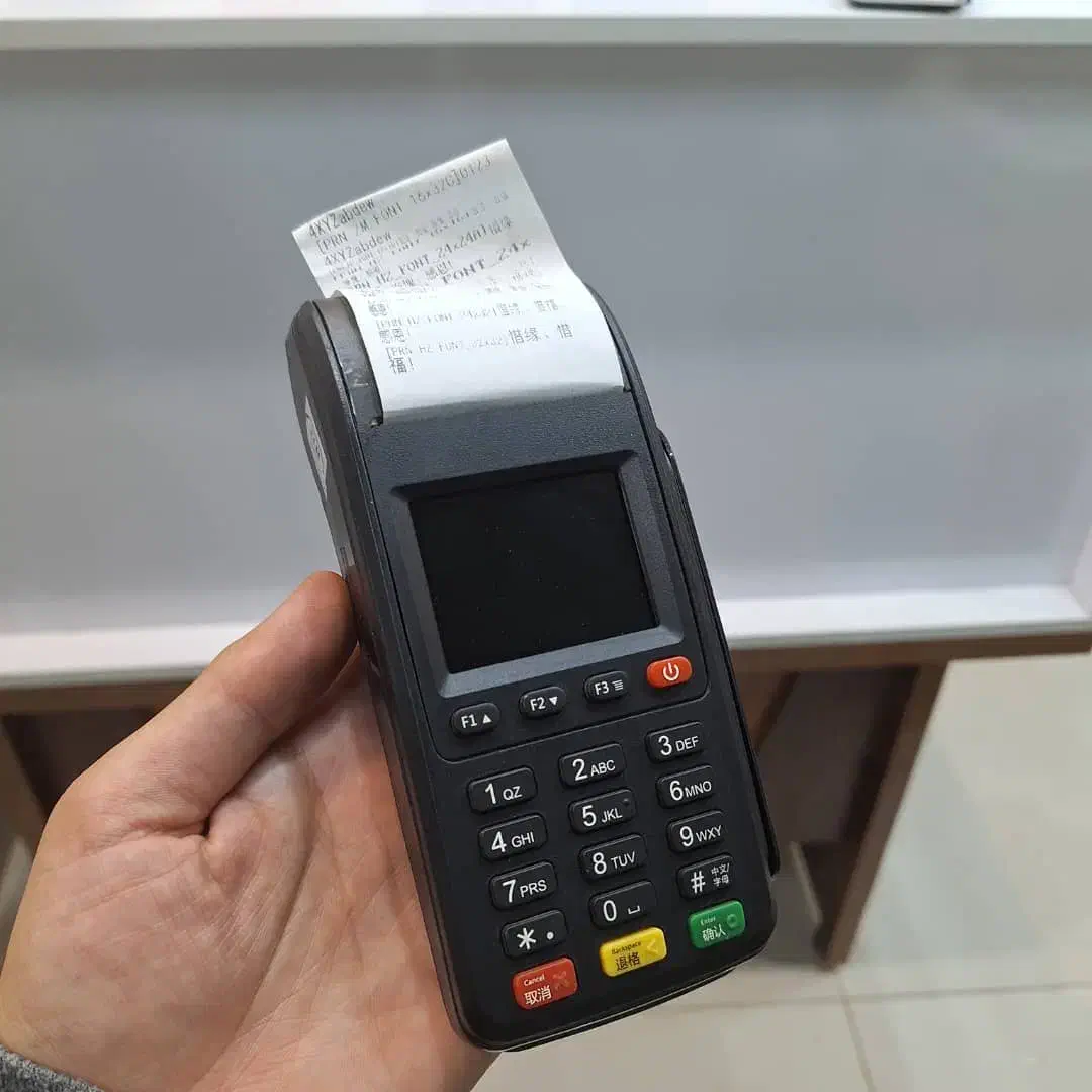 کارتخوان سیار|فروشگاه و مغازه|لنگرود, |دیوار