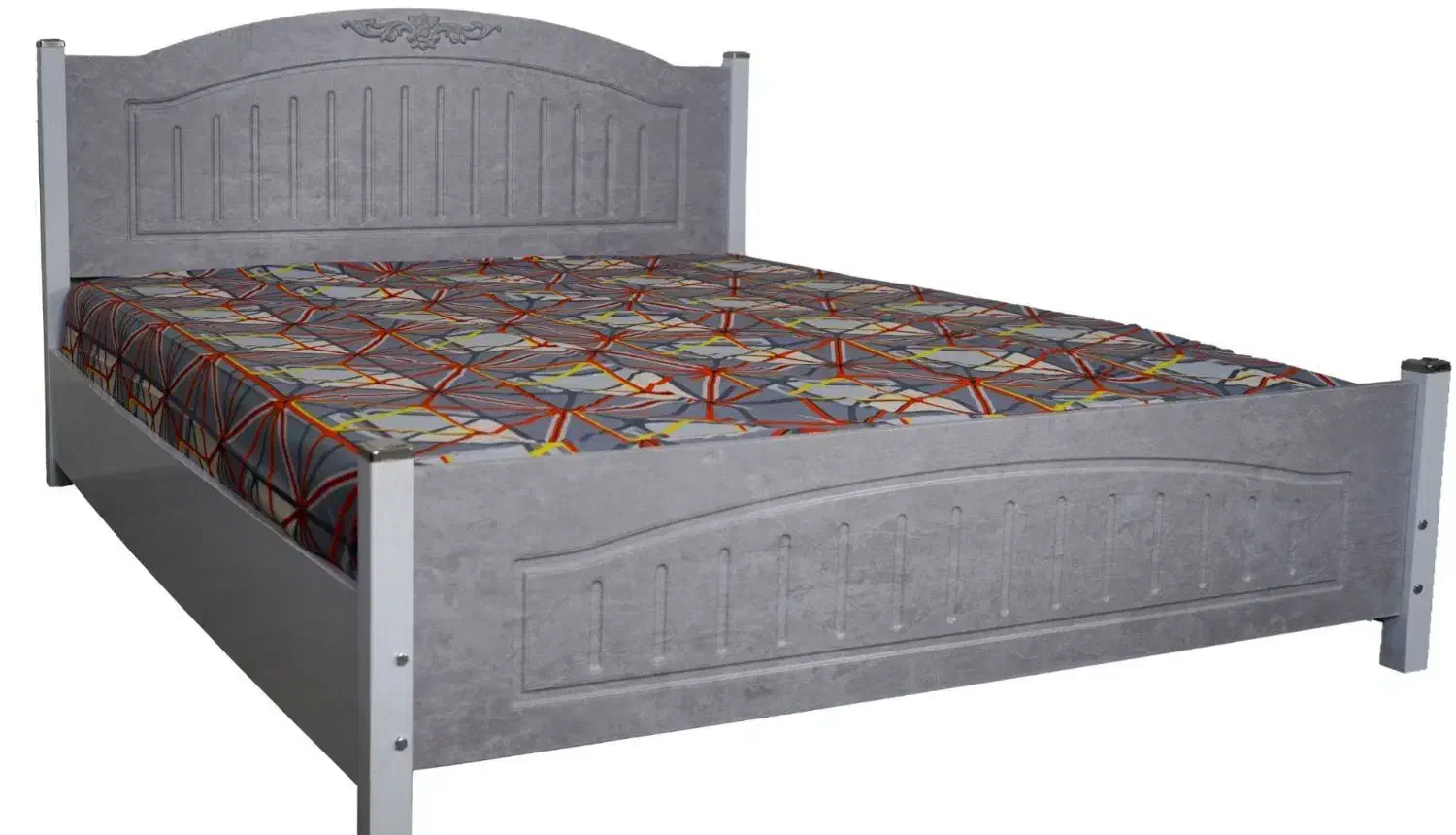 تخت خواب قسطیوک  فقط باروزی 79هزار تومان|تخت و سرویس خواب|مهریز, |دیوار