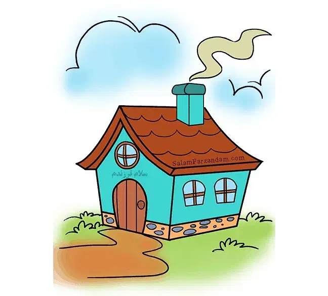 سویت اجاره ای میخوام|فعالیت داوطلبانه تحقیقاتی|کرمان, |دیوار