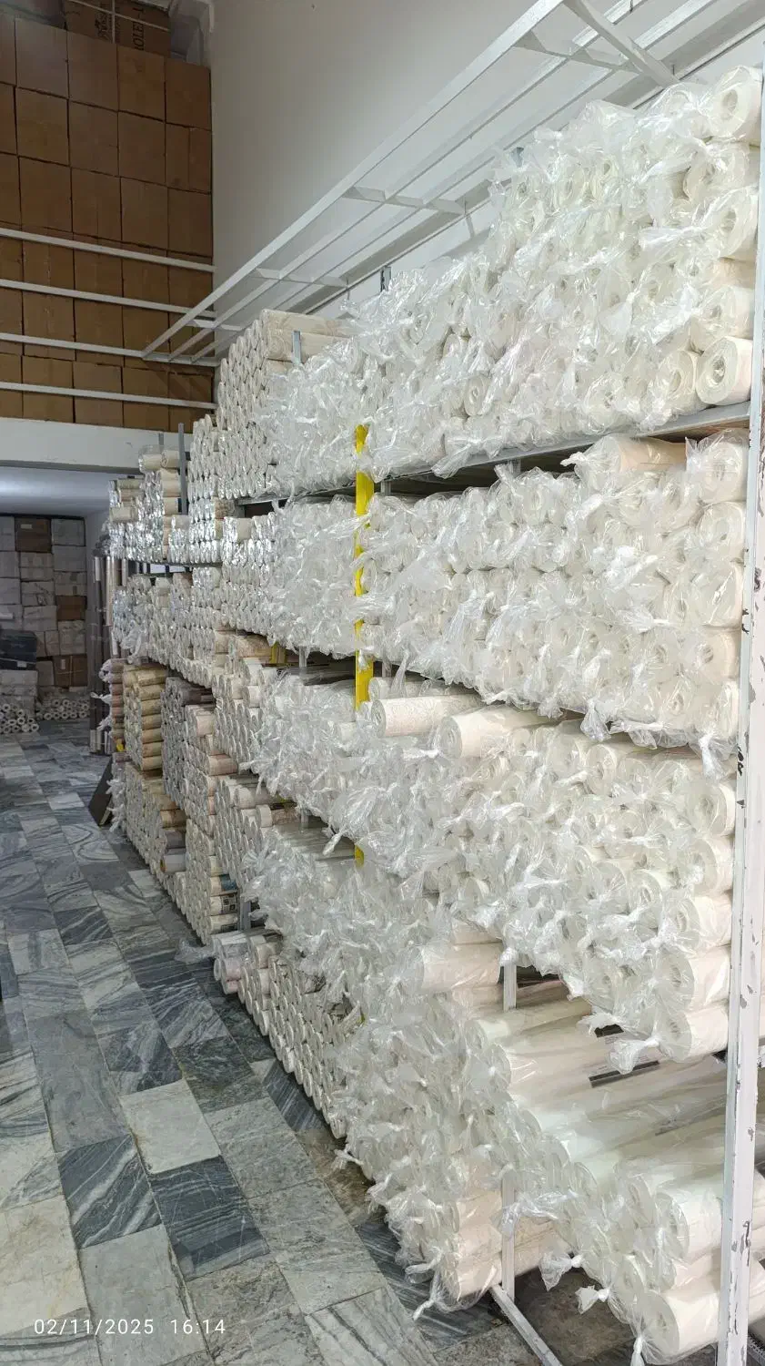 کاغذ دیواری وپوستر سه بعدی|خدمات پیشه و مهارت|بروجرد, |دیوار