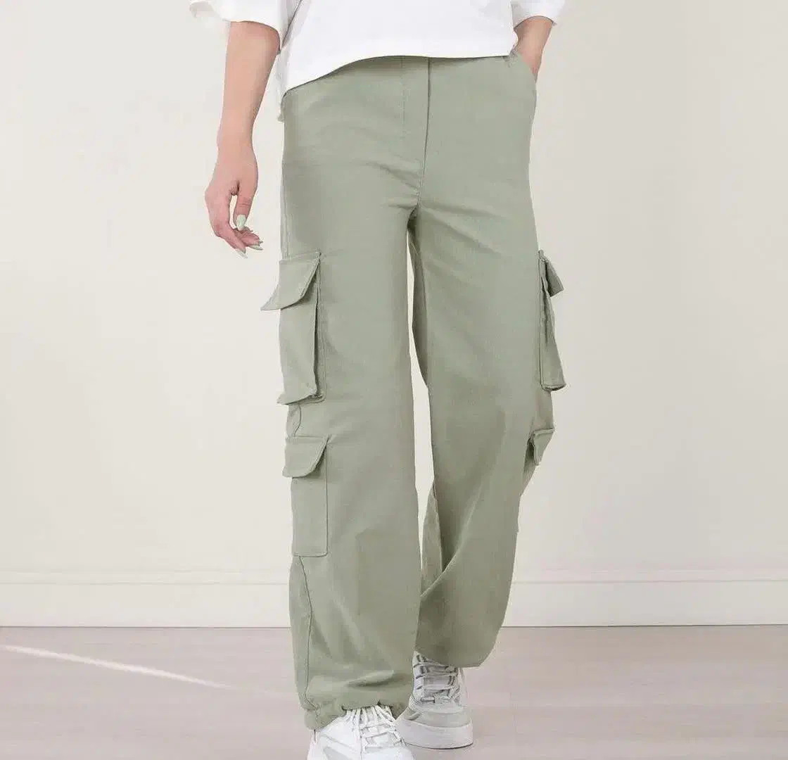 شلوارکارگو|لباس|سبزوار, جوادیه غربی|دیوار