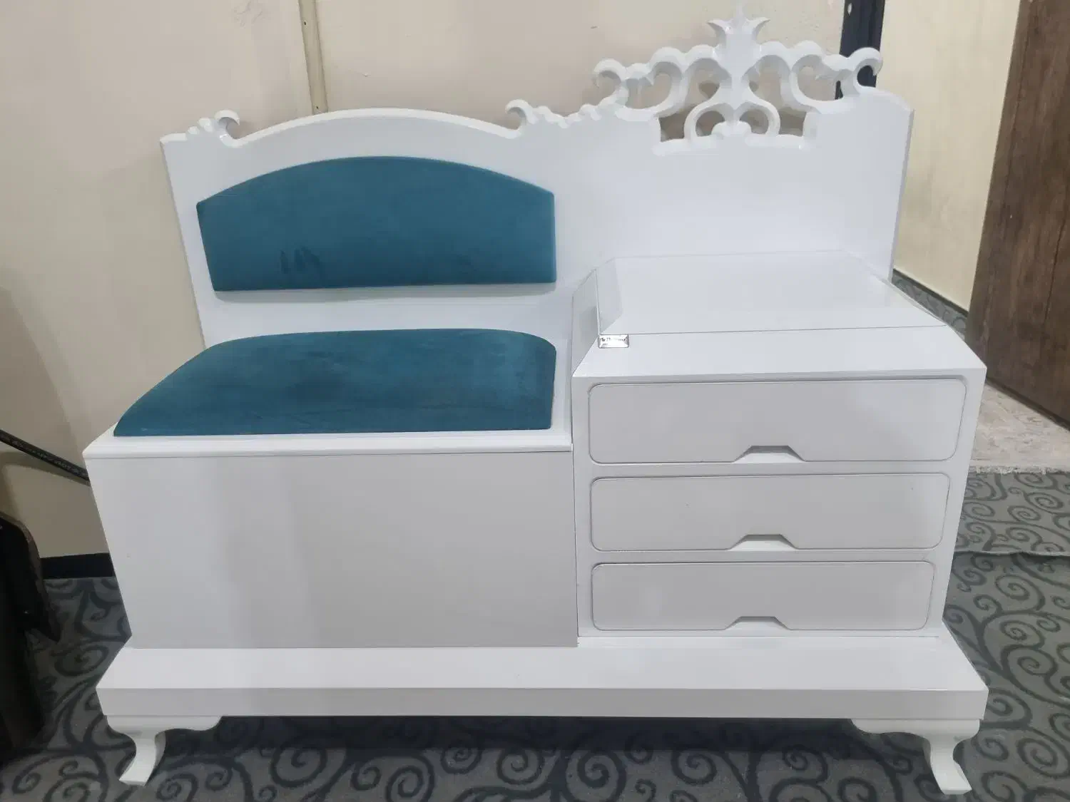 میز تلفن0|میز تلفن|شیراز, ارم|دیوار