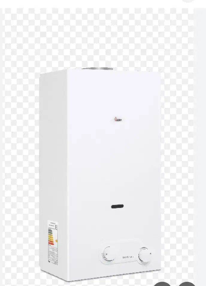 تعمیرات آبگرمکن بخاری|خدمات پیشه و مهارت|ساوه, |دیوار