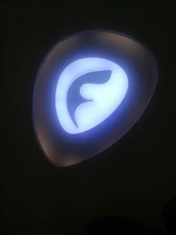 نیازمند فروشنده دو شیفت|استخدام بازاریابی و فروش|شیراز, زرگری|دیوار