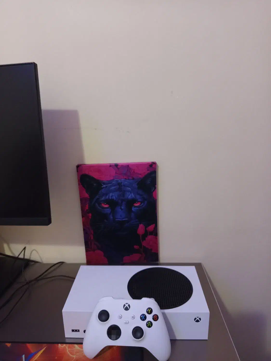 xbox series s 2024|کنسول، بازی ویدئویی و آنلاین|فردیس, فردیس|دیوار