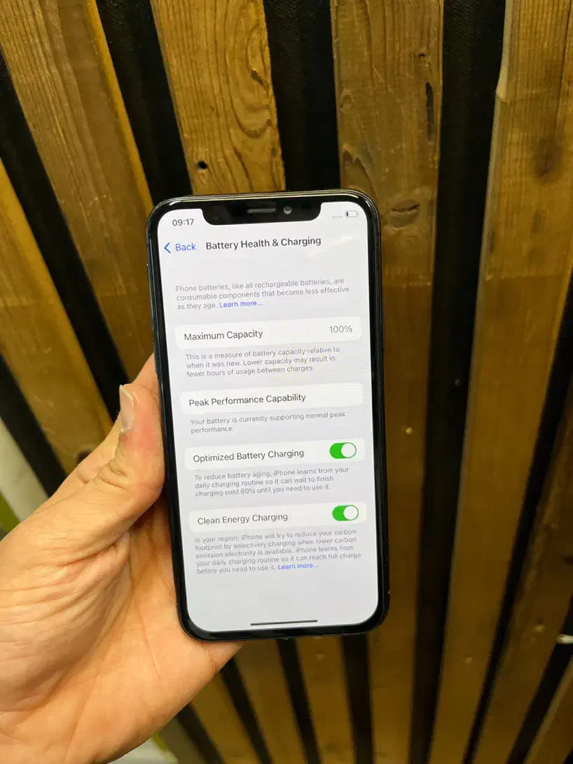 X 256|موبایل|تهران, شمیران‌نو|دیوار