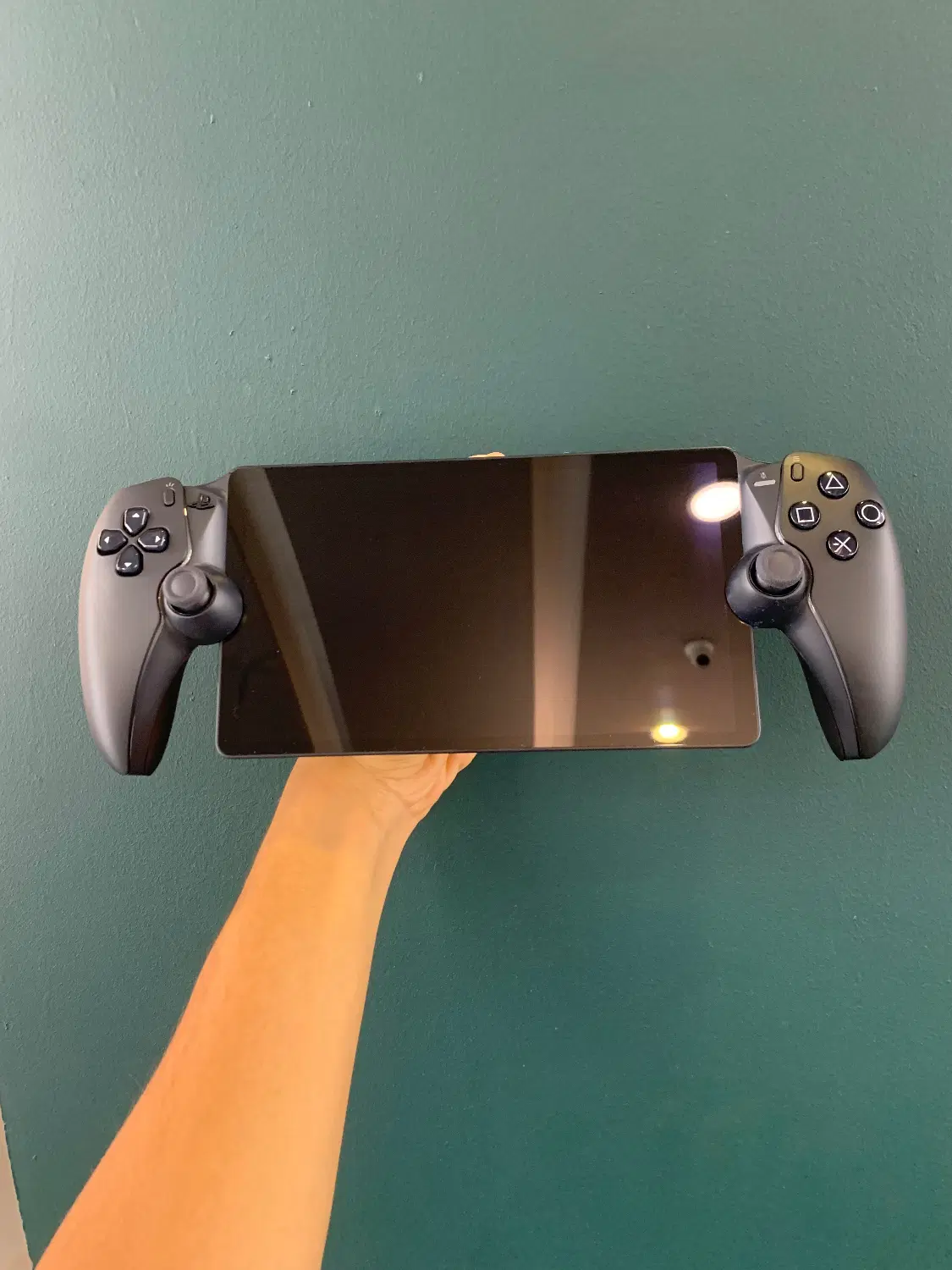 PlayStation Portable|کنسول، بازی ویدئویی و آنلاین|تهران, کاشانک|دیوار