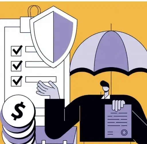 نیازمندضامن با رتبه اعتباریa. &. b|خدمات مالی، حسابداری، بیمه|یاسوج, |دیوار