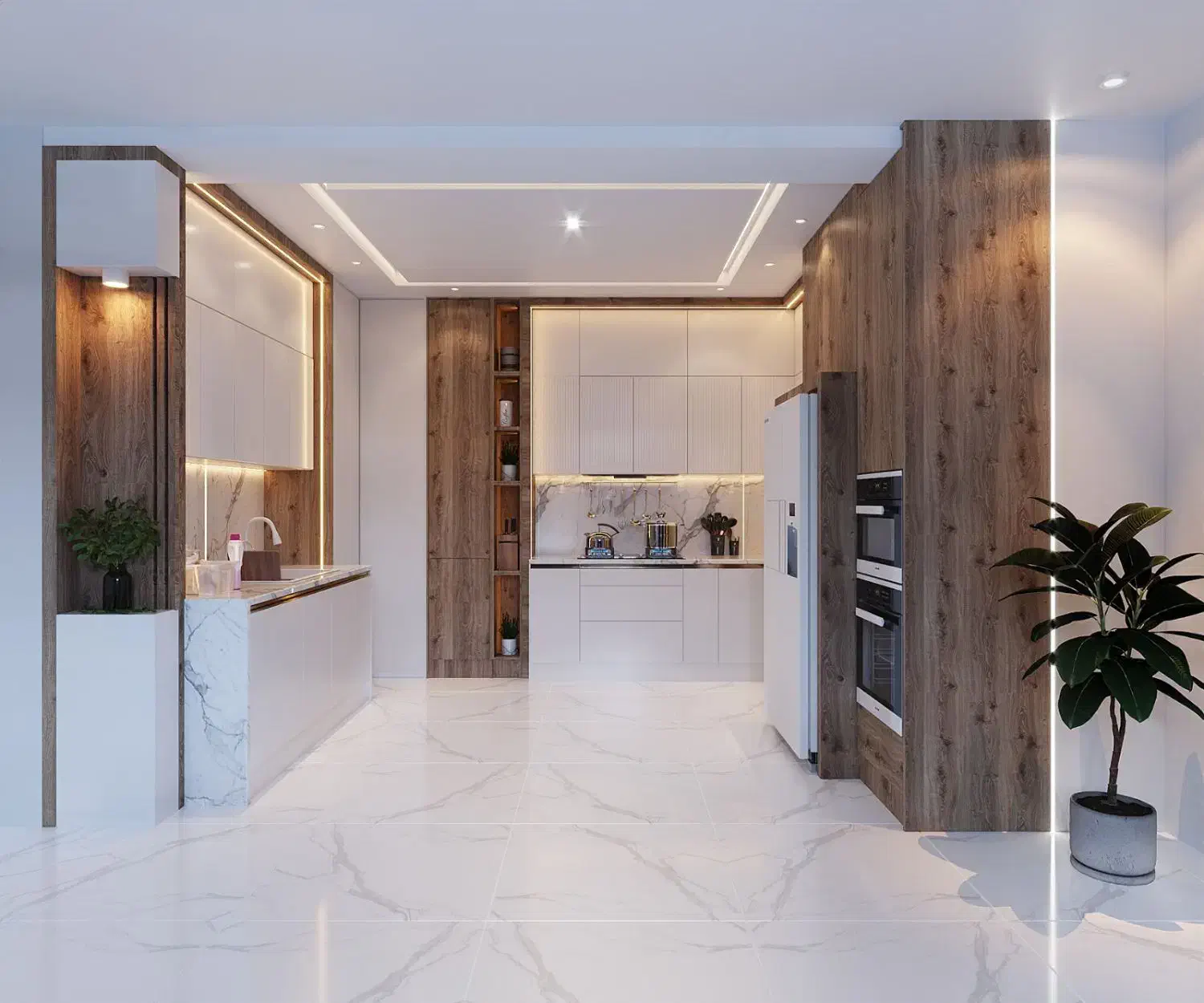 اجرای حرفه ای ام دی اف|جاکفشی، کمد، دراور|فیروزآباد (فارس), |دیوار