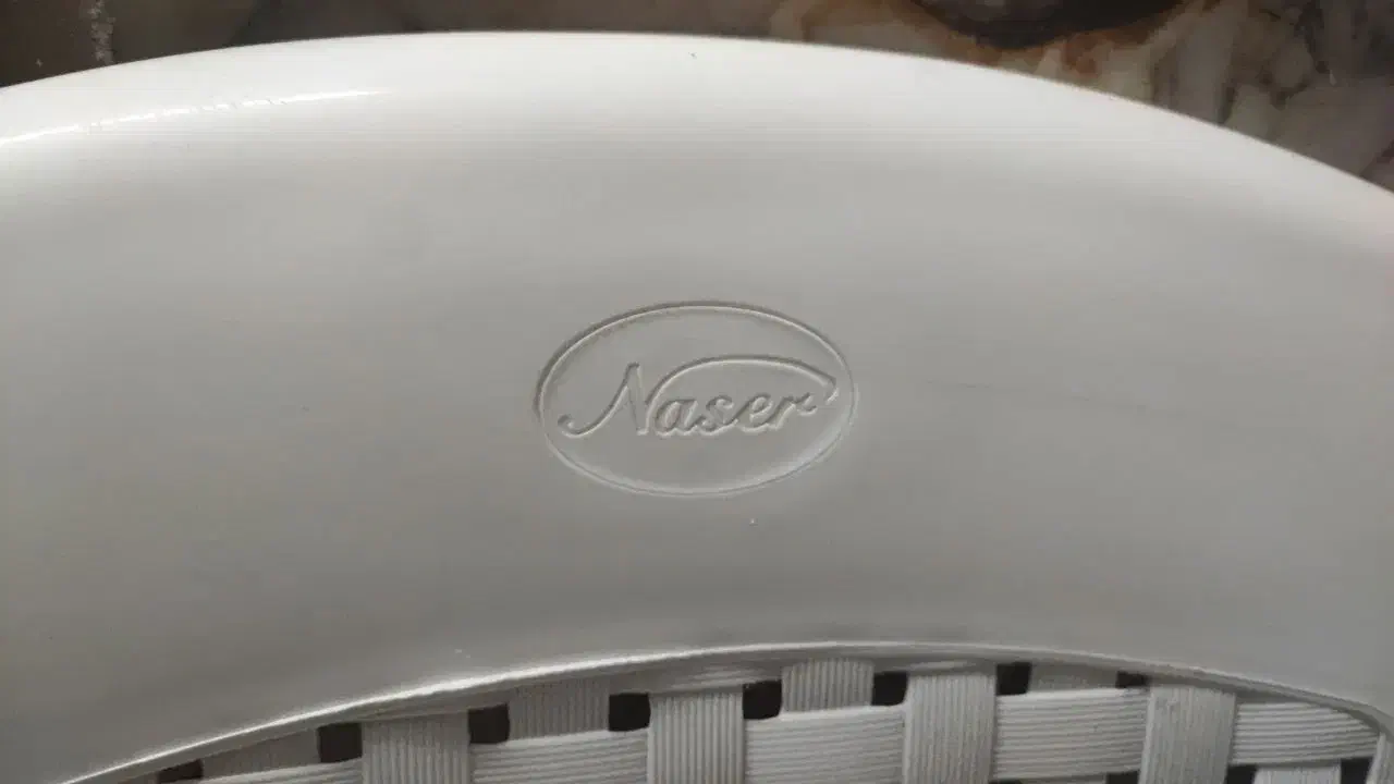 صندلی دسته دار راحتی مارک ناصر محکم|صندلی و نیمکت|مشهد, کوی المهدی|دیوار