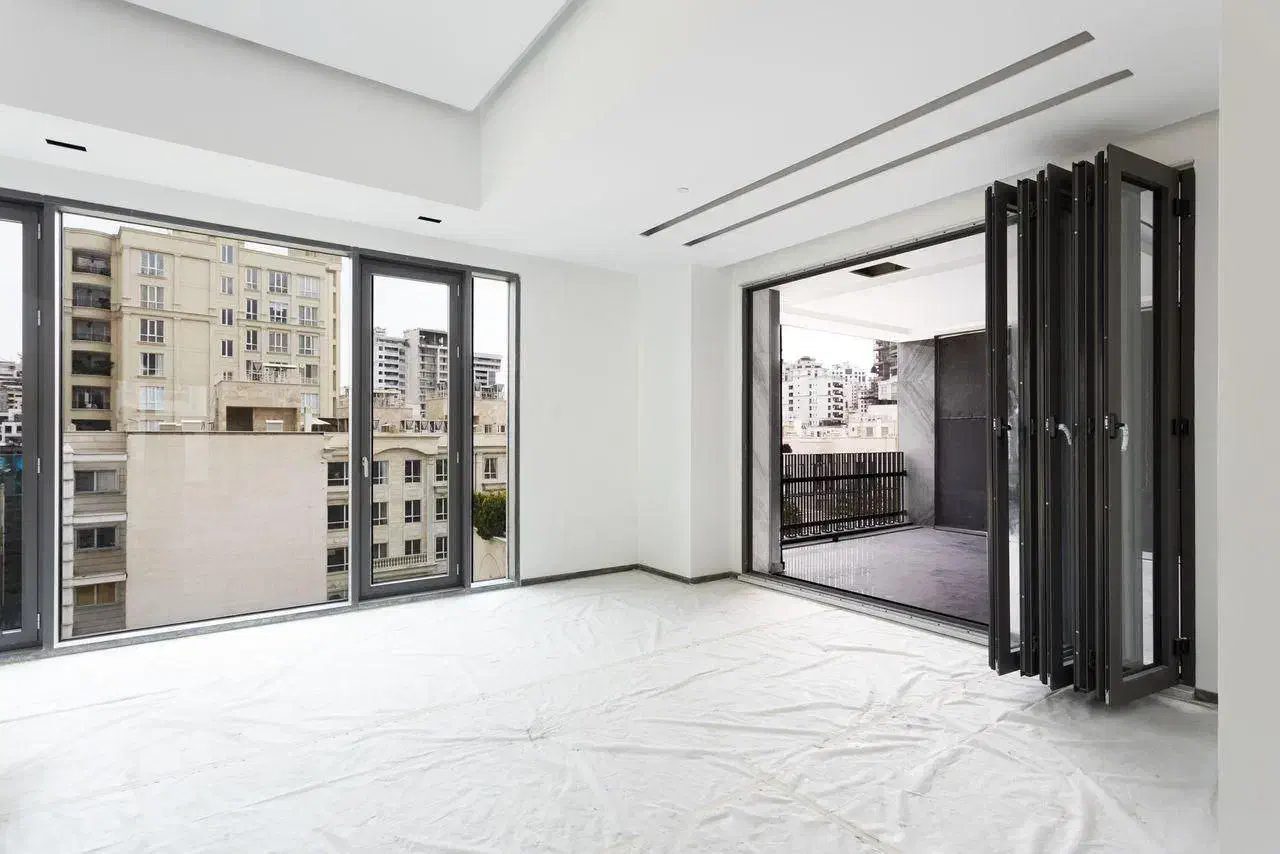 290 متر فول دیزاین 2پارکینگ سندی محدوده طالقانی|فروش آپارتمان|شهریار, شهریار|دیوار