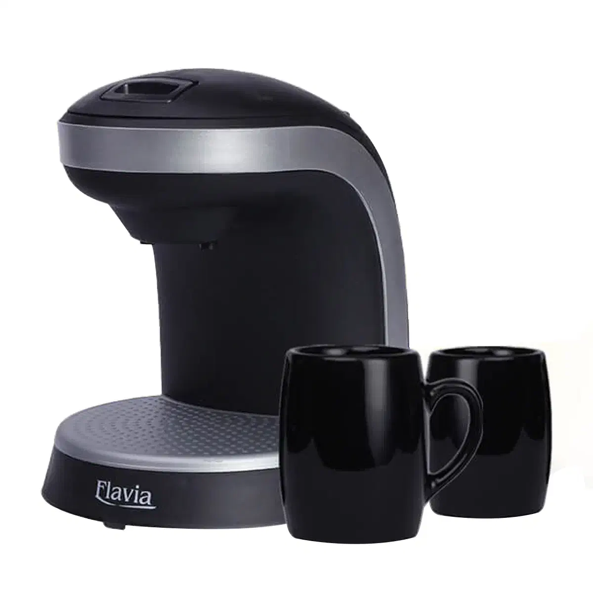 قهوه ساز|سماور، چای‌ساز، قهوه‌ساز|الیگودرز, |دیوار