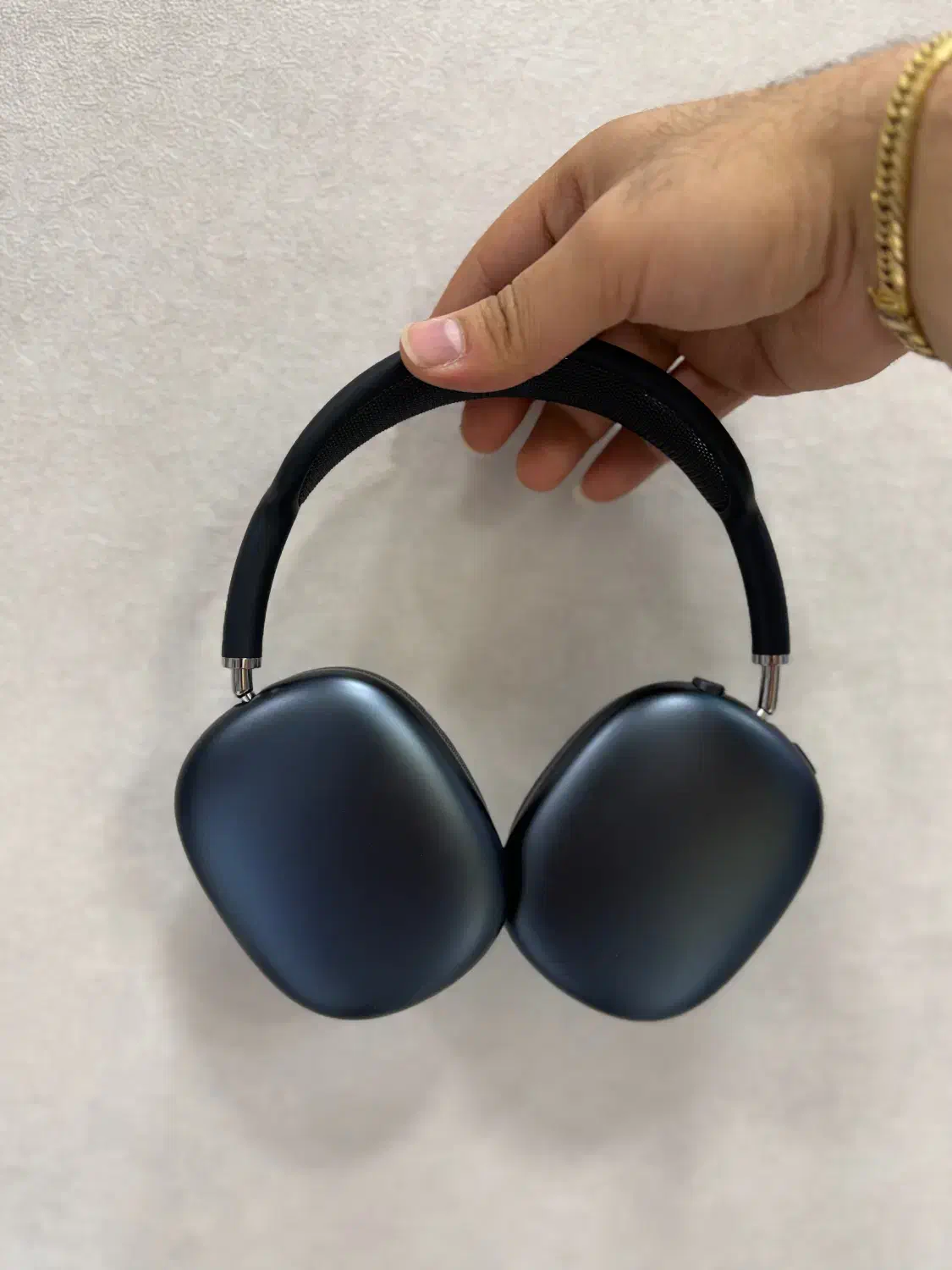 Airpod max 2|لوازم جانبی موبایل و تبلت|تهران, تجریش|دیوار