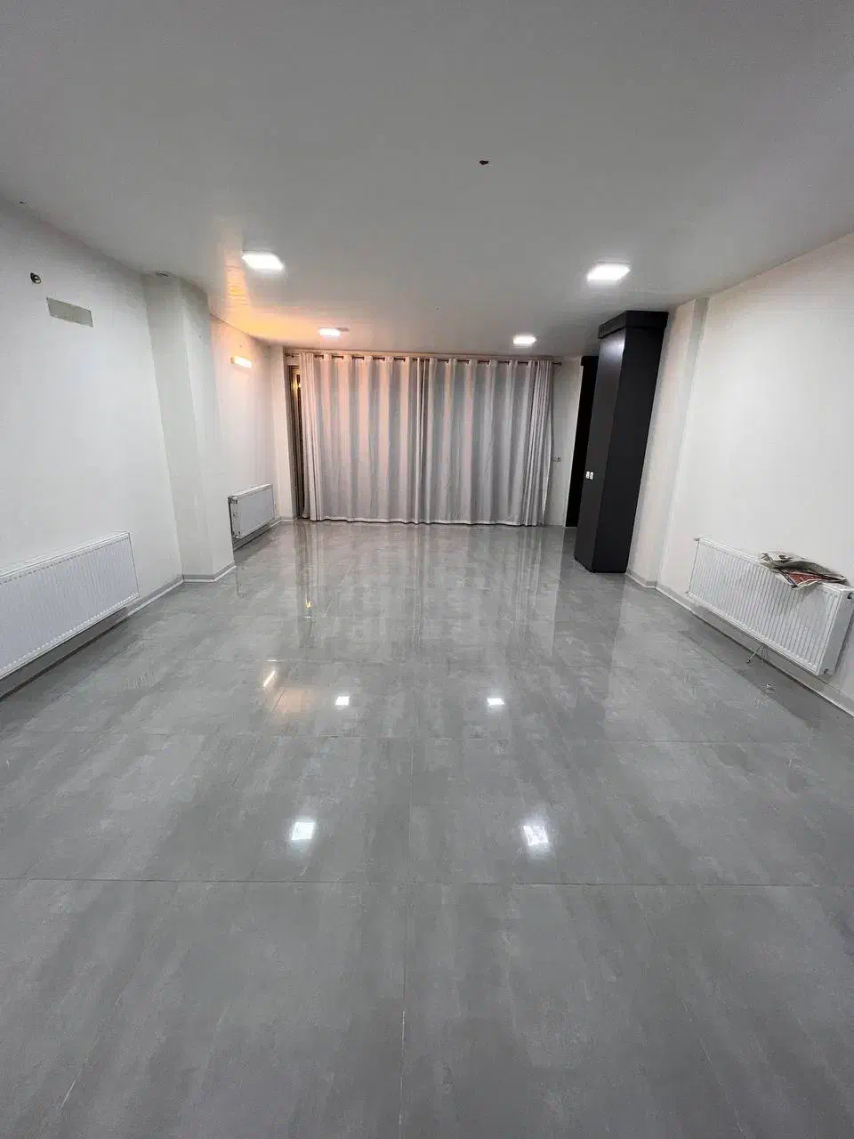 اجاره ملک نوساز طبقه اول|اجارهٔ آپارتمان|بروجن, |دیوار