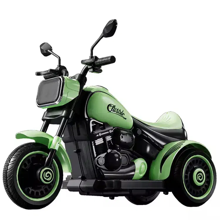 موتور شارژی بلوتوث دار|اسباببازی|تهران, شهرک چیتگر|دیوار