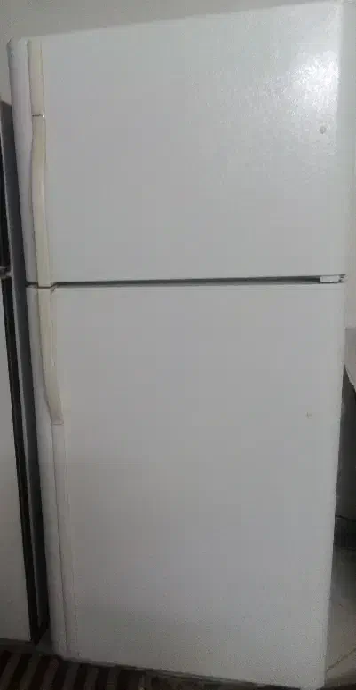 فلر|اجاق گاز و لوازم برقی پخت‌وپز|تهران, دولاب|دیوار