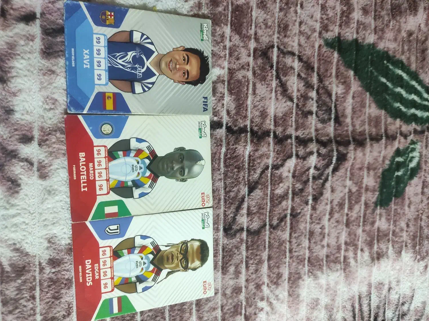 کارت بازی|اسباب‌‌بازی|قم, علی آباد سعدگان|دیوار