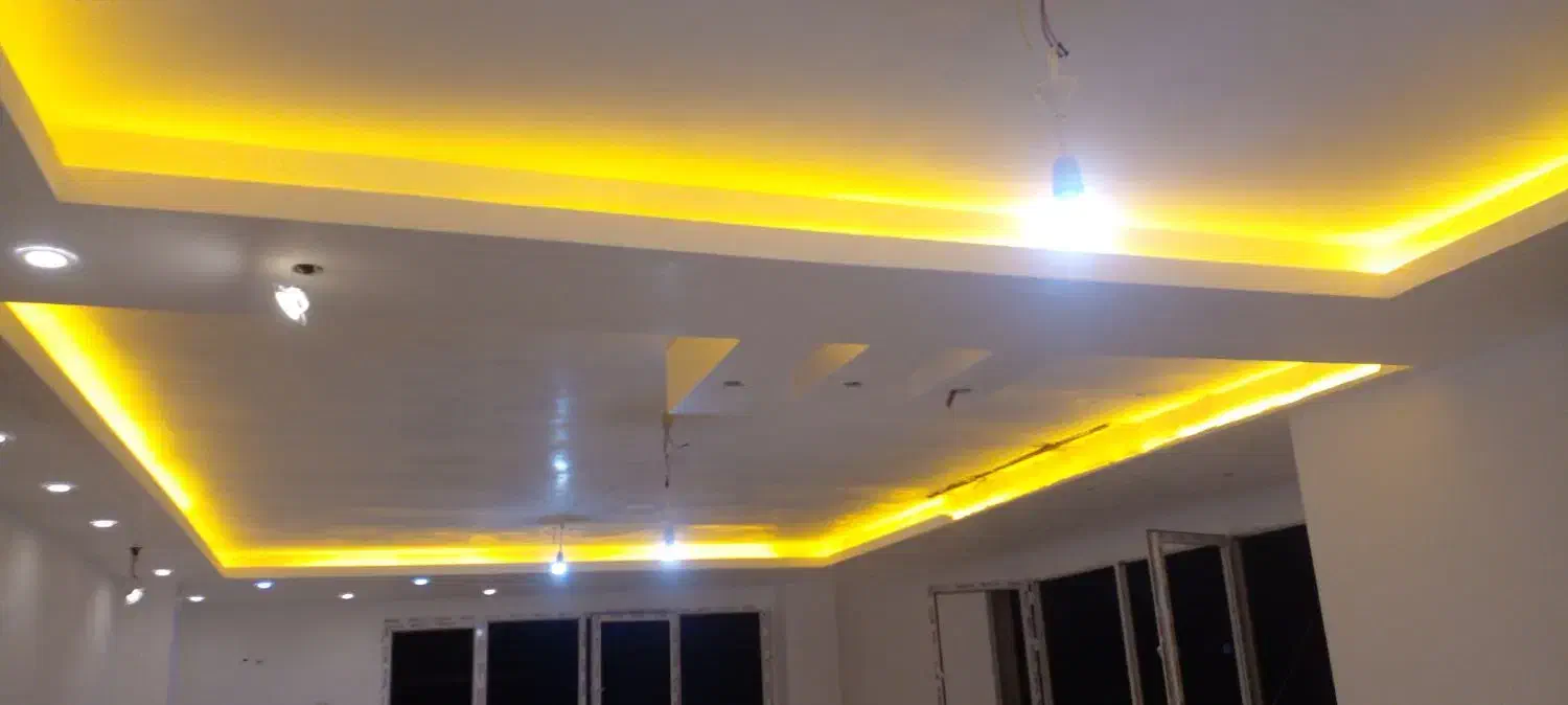 برقکار صنعتی ساختمانی مقدم|خدمات پیشه و مهارت|شیروان (خراسان), |دیوار