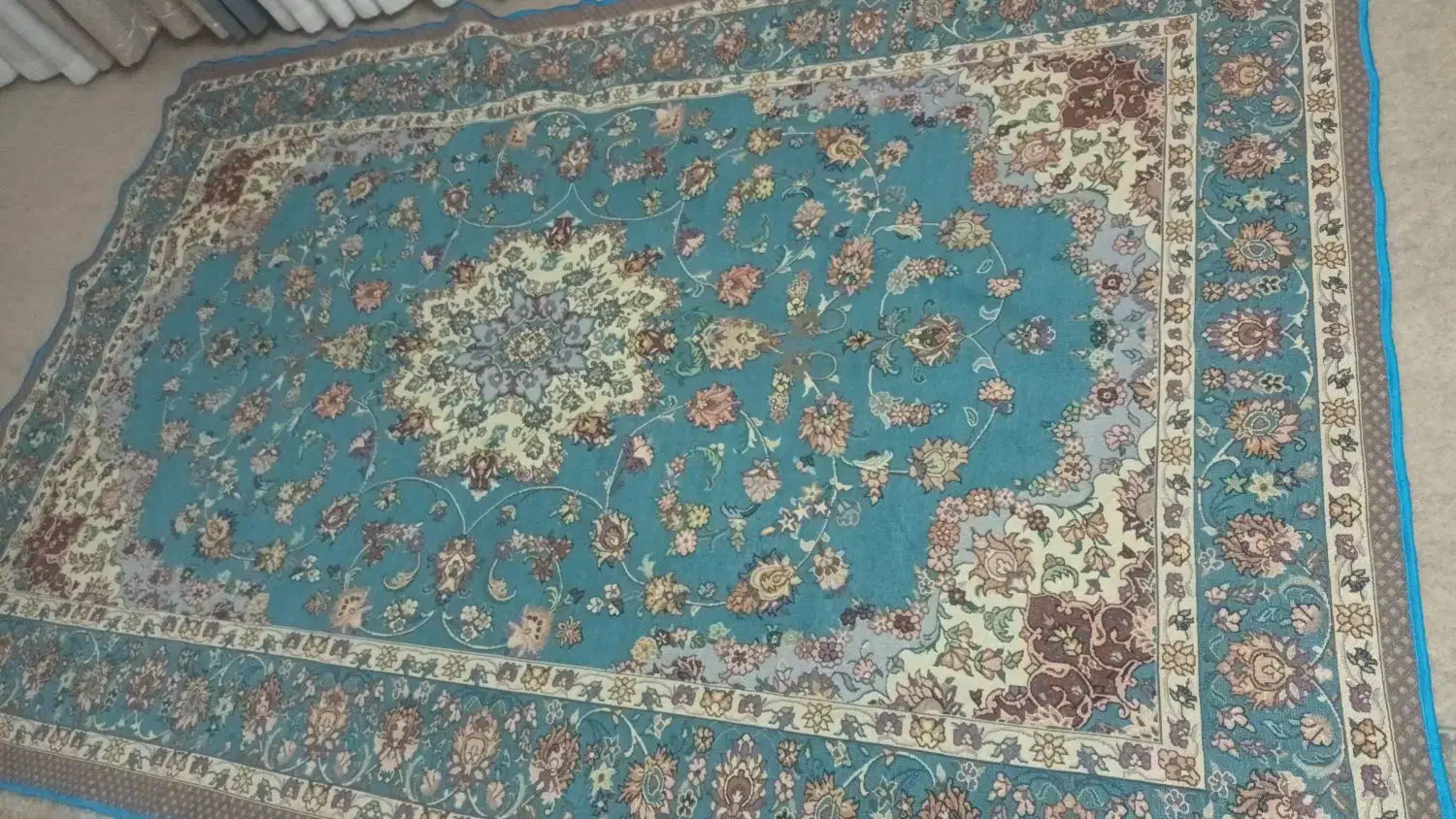 روفرشی|روفرشی|قرچک, مهدیه|دیوار