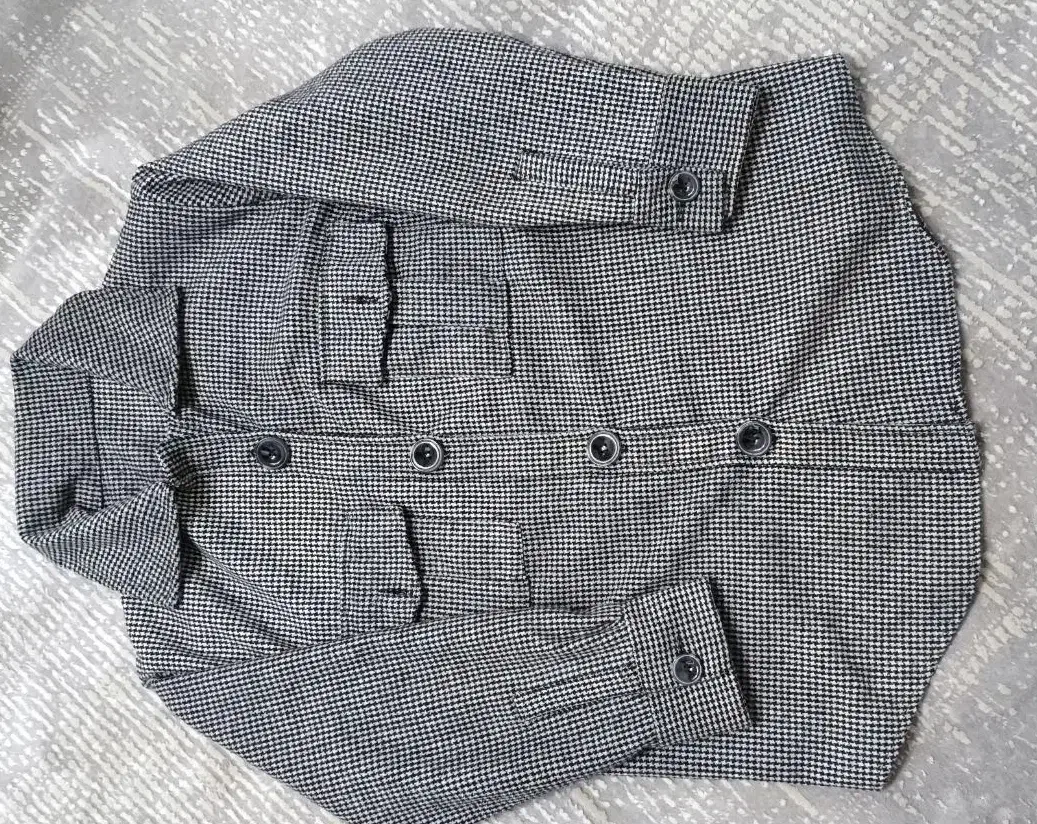 شکت به همراه شال|لباس|تهران, هوانیروز|دیوار