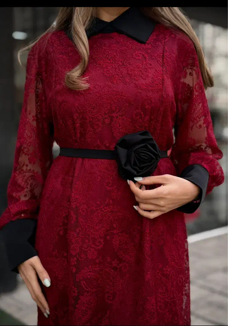 پیراهن شب یلدا|لباس|مشهد, چهارچشمه|دیوار