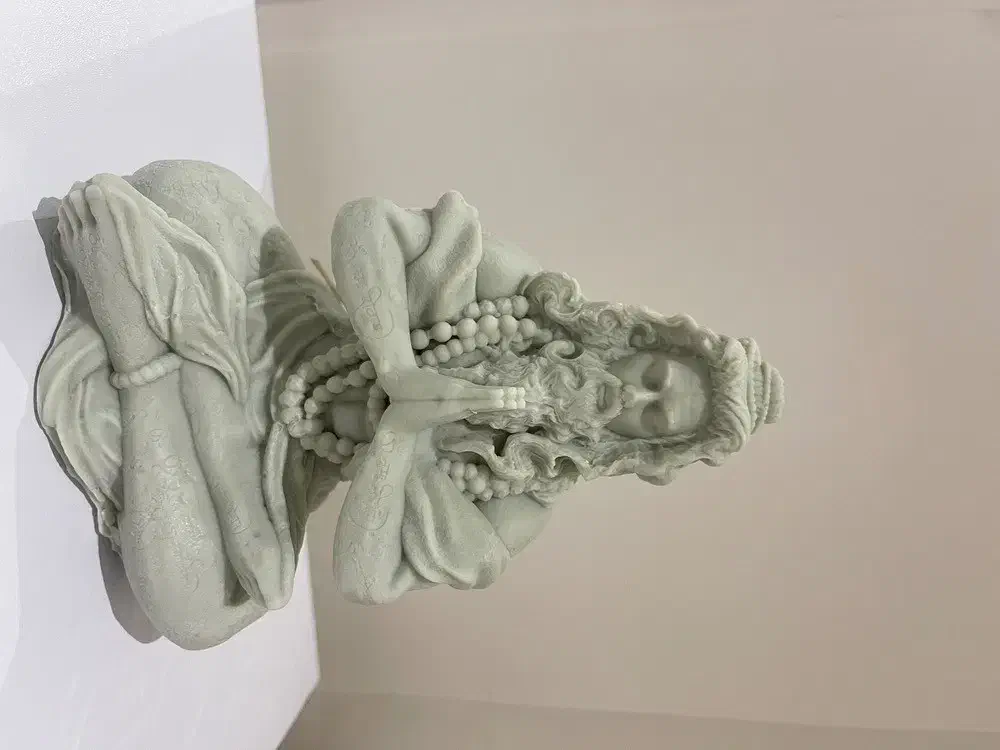 شمع مدیتیشن|صنایع دستی و سایر لوازم تزئینی|تهران, منیریه|دیوار