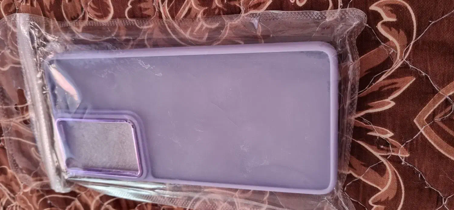 گارد گلس s21|لوازم جانبی موبایل و تبلت|بیرجند, |دیوار