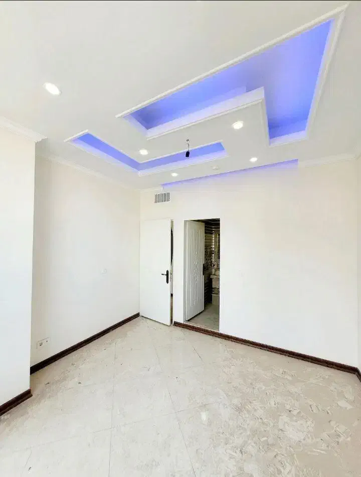 ۵۶متر نوساز کلیدنخورده/+کهریزک|فروش آپارتمان|ری, حمزه‌آباد|دیوار