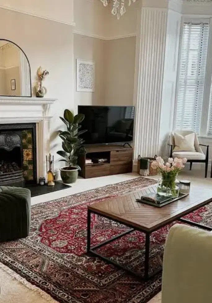 راهنمایی همخونه|فعالیت داوطلبانه|فردیس, شهرک ۱۱۰|دیوار