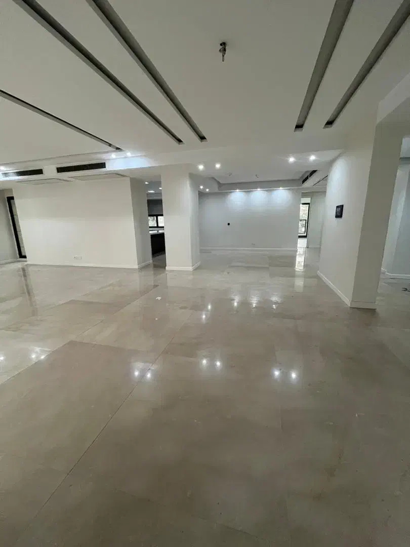 280متر3 خواب زعفرانیه تراس قابل چیدمان غرق در نور|اجارهٔ آپارتمان|تهران, زعفرانیه|دیوار