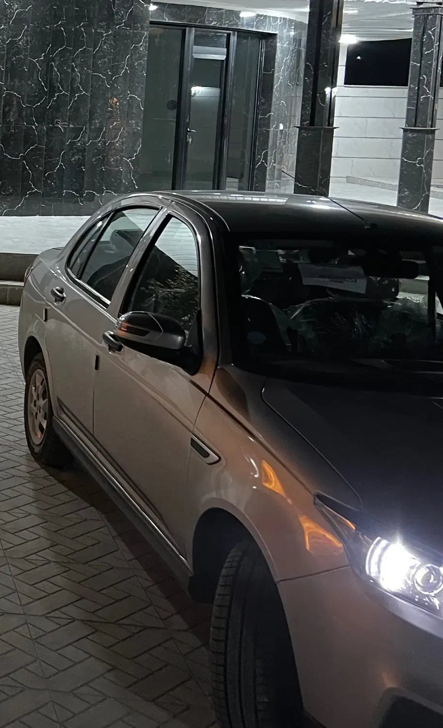 سهند s|خودرو سواری و وانت|تبریز, |دیوار