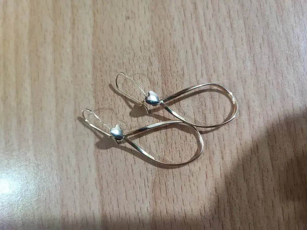 طلا نو و بسیار تمیز ۲۰۰ بالای تابلو|جواهرات|رامهرمز, |دیوار