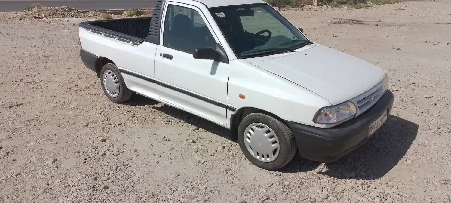 فروش خودرو|خودرو سواری و وانت|سمنان, |دیوار