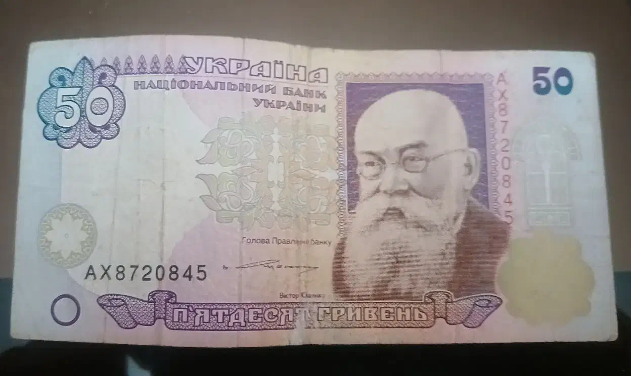 فروش تعدادی اسکناس و سکه قدیمی|کلکسیون سکه، تمبر، اسکناس|تهران, جردن|دیوار