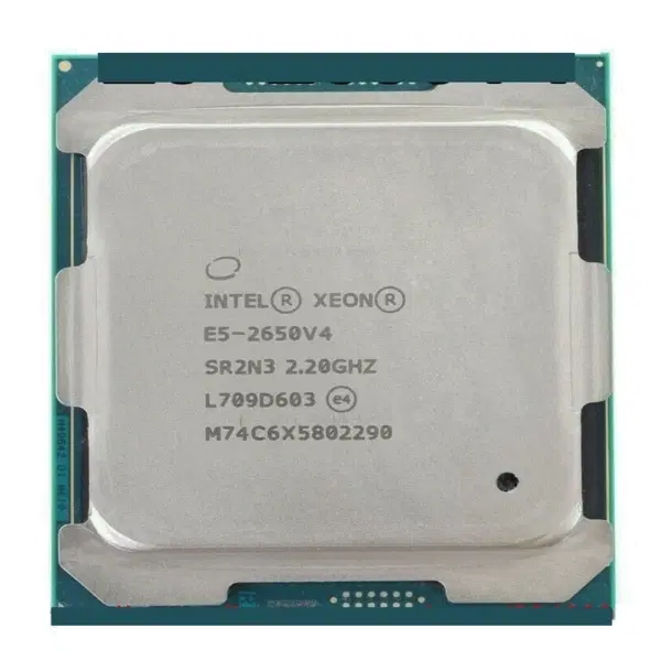 سرور سرور اچ پی HP DL360 G9 8SFF کانفیگ گارانتی|مودم و تجهیزات شبکه|تهران, ایرانشهر|دیوار