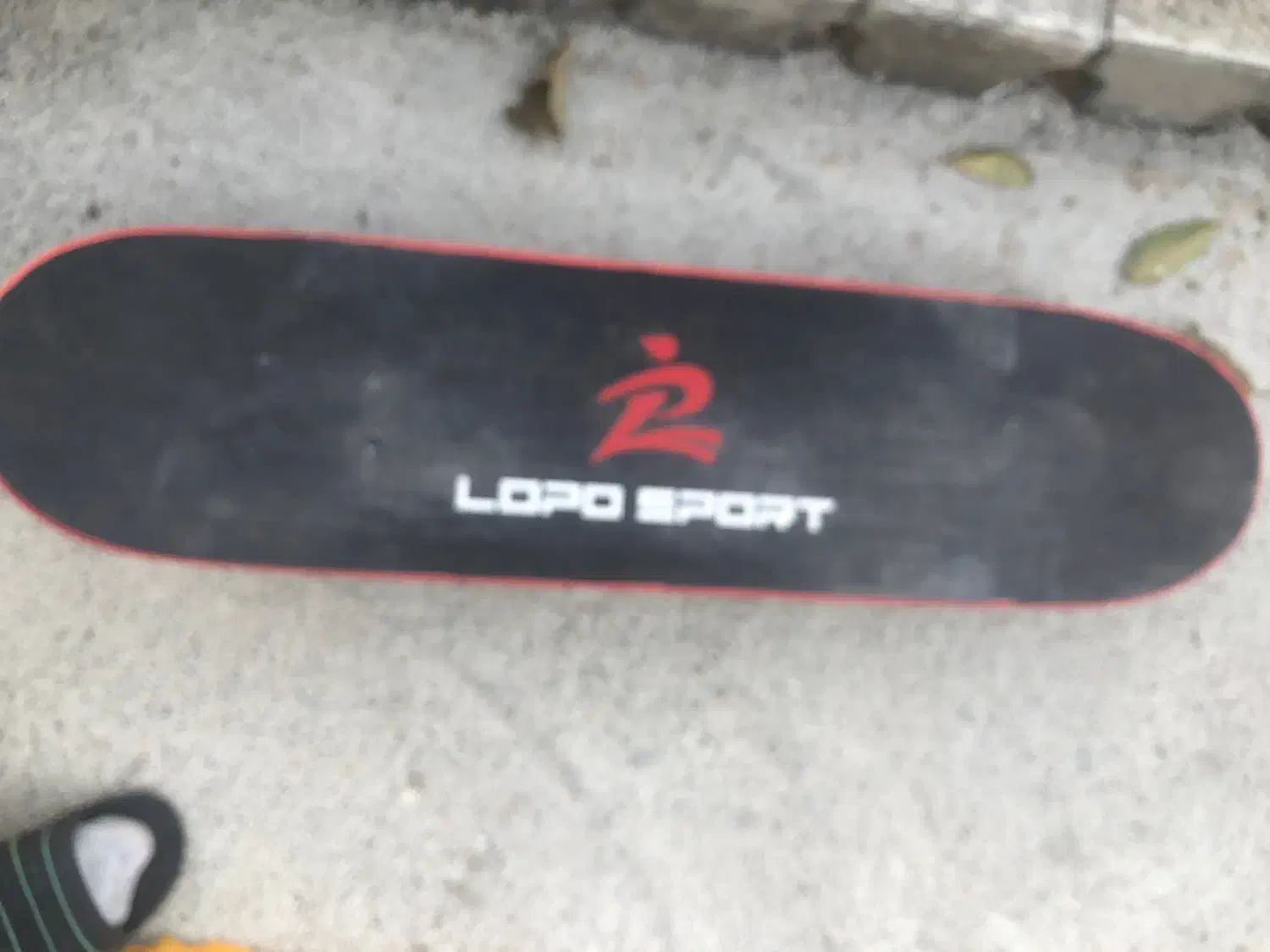 اسکیت برد|دوچرخه، اسکیت، اسکوتر|پیرانشهر, |دیوار