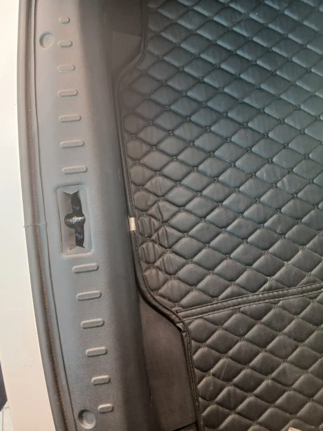 جک j4 مدل 1403 برج11|خودرو سواری و وانت|زاهدان, |دیوار