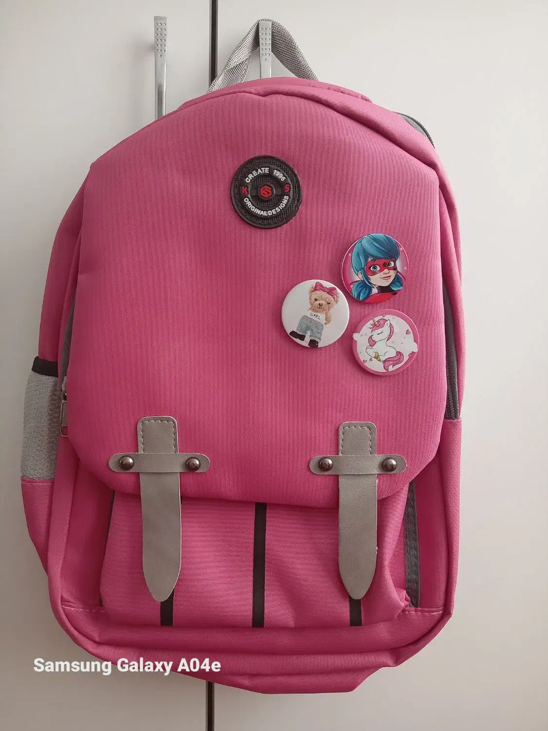 کیف وکفش|کیف، کفش، کمربند|آبیک, |دیوار